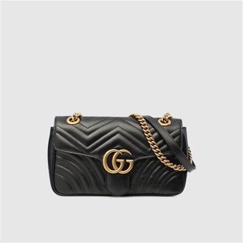 cheapest country to buy gucci marmont|Gucci in europe.